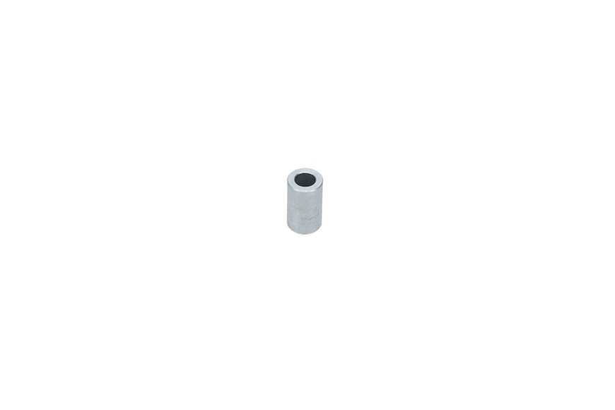 Spacer - Originale Toro - 93-6981