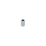 Spacer - Originale Toro - 93-6981