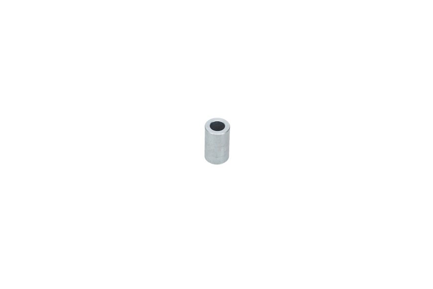 Spacer - Originale Toro - 93-6981