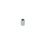 Spacer - Originale Toro - 93-6981