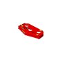 Deck Asm - Originale Toro - 117-5764