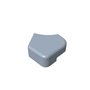 Guard-Belt, Lh - Originale Toro - 105-4659
