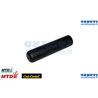 Grip:1.0 Id X 5.0 Lg - MTD / Cub Cadet - Originale - 720-0274