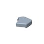 Guard-Belt, Lh - Originale Toro - 105-4659