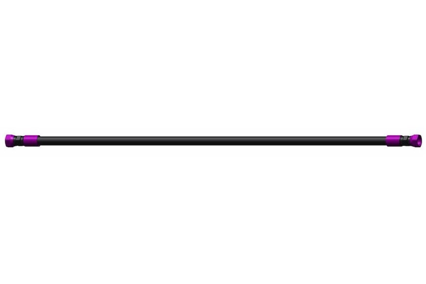 Hose-Hyd - Originale Toro - 108-6506