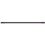 Hose-Hyd - Originale Toro - 108-6506