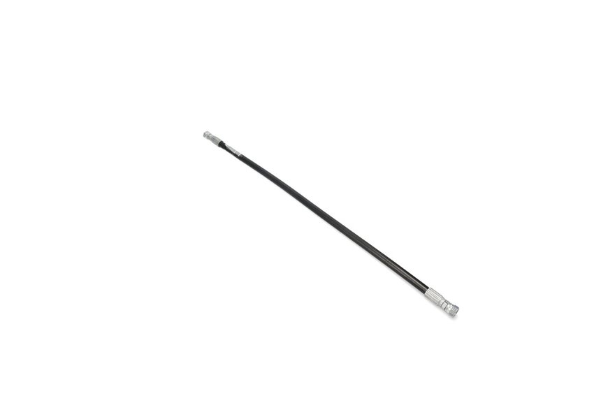 Hose-Hyd - Originale Toro - 108-6506