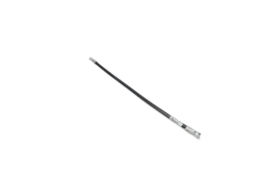 Hose-Hyd - Originale Toro - 108-6506