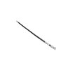 Hose-Hyd - Originale Toro - 108-6506