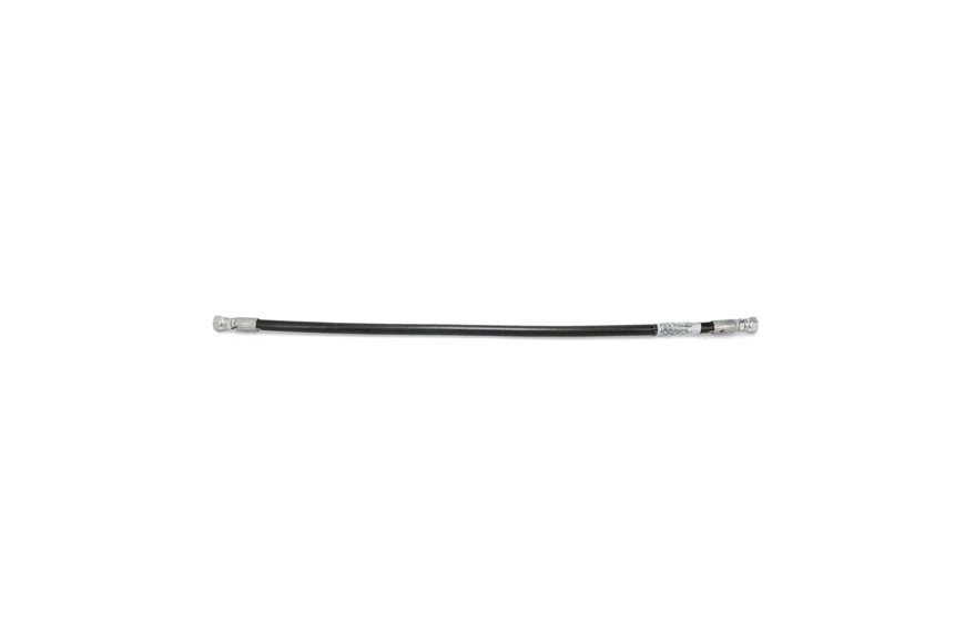 Hose-Hyd - Originale Toro - 108-6506