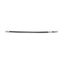 Hose-Hyd - Originale Toro - 108-6506
