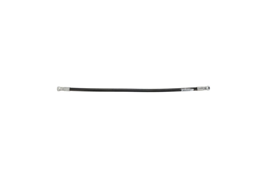 Hose-Hyd - Originale Toro - 108-6506
