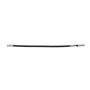 Hose-Hyd - Originale Toro - 108-6506