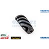 Grip:.355 Id - MTD / Cub Cadet - Originale - 720-05086