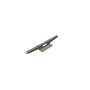 Support-Pod - Originale Toro - 121-0732-03