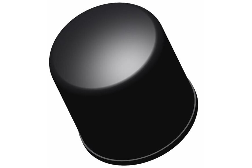 Filter-Oil - Originale Toro - 42-9030