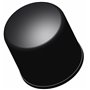 Filter-Oil - Originale Toro - 42-9030
