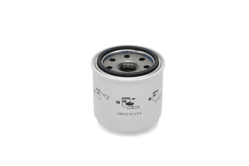 Filter-Oil - Originale Toro - 42-9030