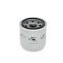 Filter-Oil - Originale Toro - 42-9030