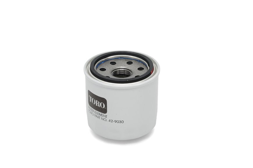 Filter-Oil - Originale Toro - 42-9030