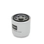 Filter-Oil - Originale Toro - 42-9030