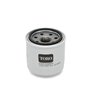 Filter-Oil - Originale Toro - 42-9030
