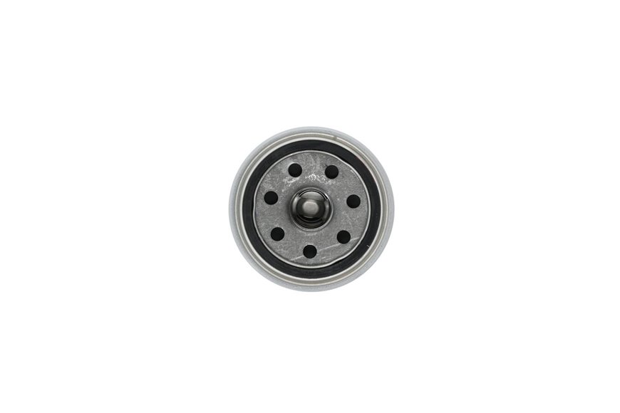 Filter-Oil - Originale Toro - 42-9030