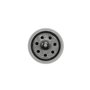 Filter-Oil - Originale Toro - 42-9030