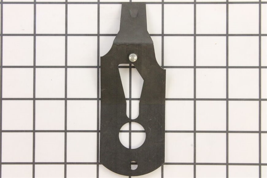 Rh Spring Arm Assembly - Originale Toro - 71-0560