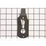 Rh Spring Arm Asm - Originale Toro - 71-0561