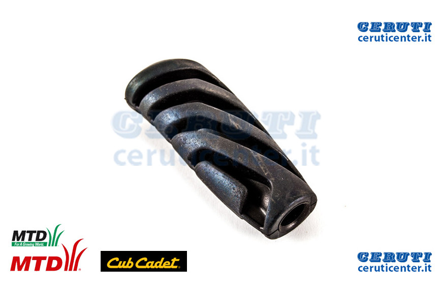 Grip:.542 Id - MTD / Cub Cadet - Originale - 720-05087