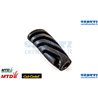Grip:.542 Id - MTD / Cub Cadet - Originale - 720-05087