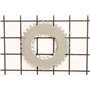 Gear-33 T - Originale Toro - 62-0210