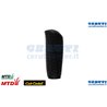 Grip:Cub:.50 Id - MTD / Cub Cadet - Originale - 720-04139B