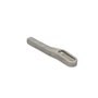 Rod-Basket, Rh - Originale Toro - 93-9017