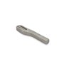 Rod-Basket, Rh - Originale Toro - 93-9017