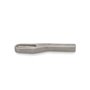 Rod-Basket, Rh - Originale Toro - 93-9017