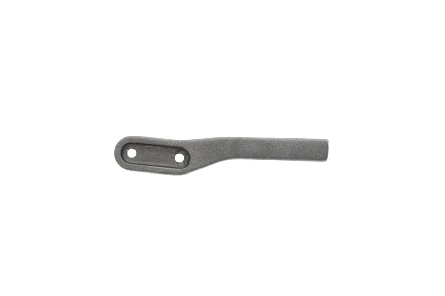 Rod-Basket, Rh - Originale Toro - 93-9017
