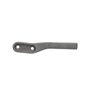 Rod-Basket, Rh - Originale Toro - 93-9017