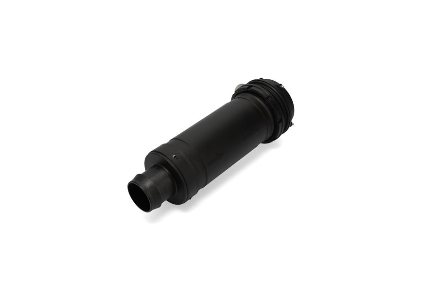 Filter Asm - Originale Toro - 130-7096