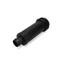 Filter Asm - Originale Toro - 130-7096