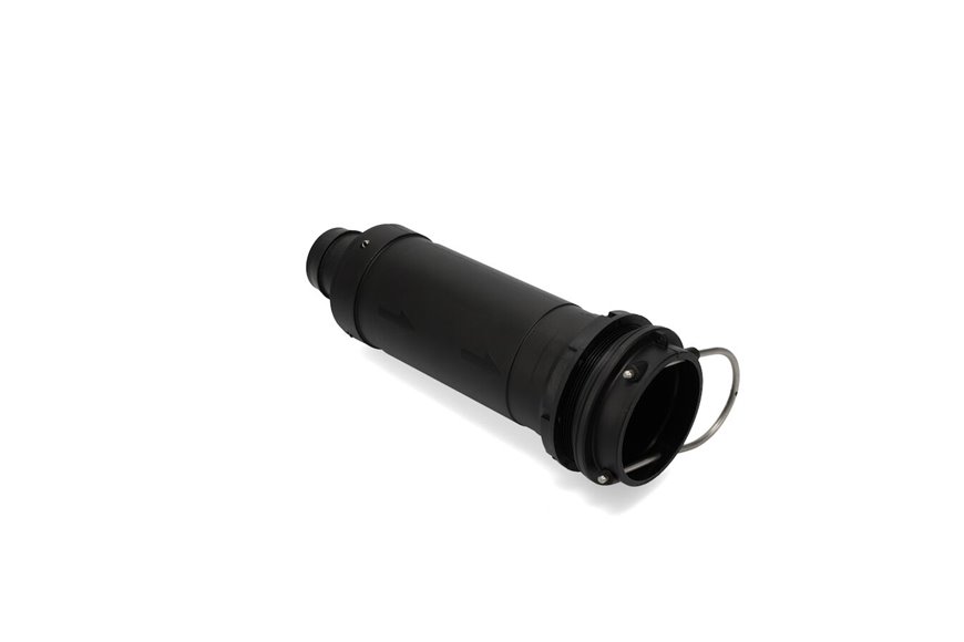 Filter Asm - Originale Toro - 130-7096