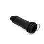 Filter Asm - Originale Toro - 130-7096