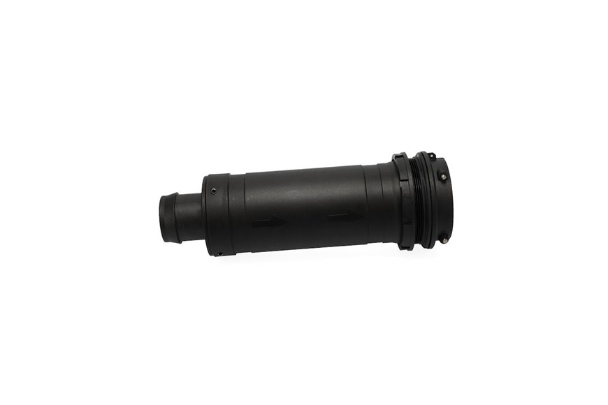 Filter Asm - Originale Toro - 130-7096