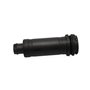 Filter Asm - Originale Toro - 130-7096