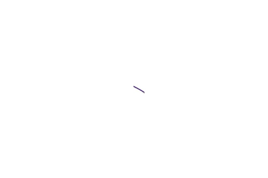 Trim-Hood, Rh - Originale Toro - 119-3084