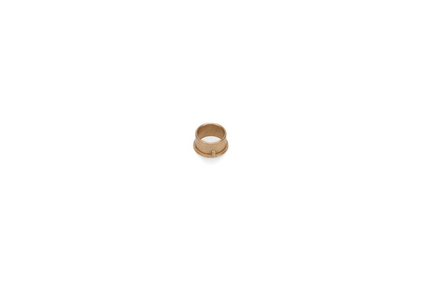 Bushing-Flange, Keyed - Originale Toro - 106-5344
