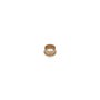 Bushing-Flange, Keyed - Originale Toro - 106-5344
