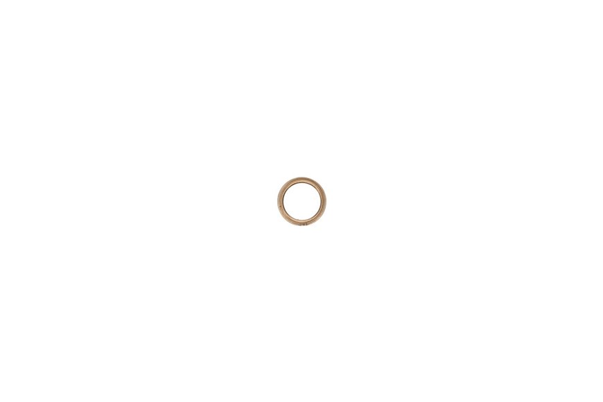 Bushing-Flange, Keyed - Originale Toro - 106-5344