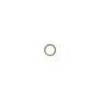 Bushing-Flange, Keyed - Originale Toro - 106-5344